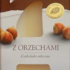 Goplana male z orzechami_cr