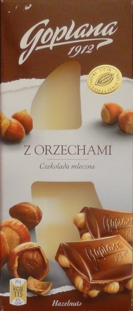 Goplana male z orzechami_cr