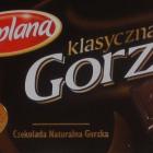 Goplana srednie klasyczna gorzka_cr