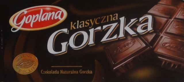Goplana srednie klasyczna gorzka_cr