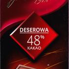 Goplana srednie kreska deserowa 48 kakao_cr
