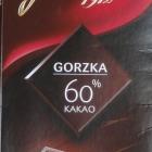 Goplana srednie kreska gorzka 60 kakao 103 kcal_cr
