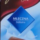 Goplana srednie kreska mleczna delikatna_cr