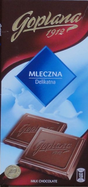 Goplana srednie kreska mleczna delikatna_cr