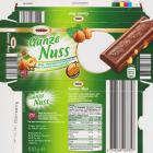 Goutier 1 Ganze Nuss 606kcal dlg utz