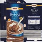 Goutier Edel Rahm dlg 140kcal