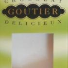 Goutier chocolat delicieux hazelnut_cr