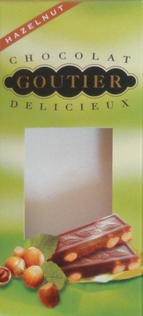 Goutier chocolat delicieux hazelnut_cr