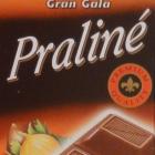 Gran Gala praline_cr