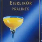 Gubor eierlikor_cr