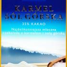 Gubor karmel sol gorska_cr