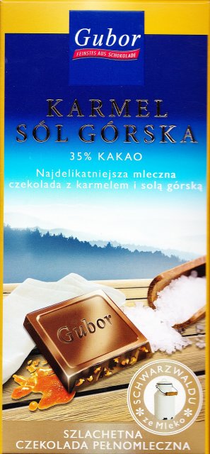 Gubor karmel sol gorska_cr