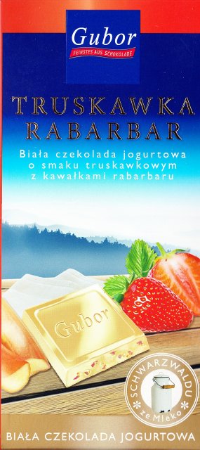 Gubor truskawka rabarbar_cr