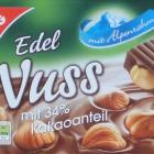 Gut&Gunstig Edel Nuss_cr