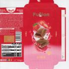 EPSON MFP image