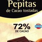 Hacendado pepitas_cr