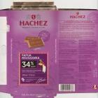 Hachez 4 Papua Neuguinea 34