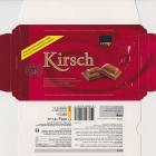 Halba Coop Kirsch