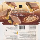 Halba Coop doppelrahm nuss