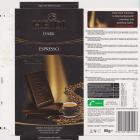 Heidi srednie 1 dark espresso