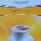 Heidi srednie Bouquette Capuccino_cr