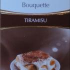 Heidi srednie Bouquette Tiramisu_cr