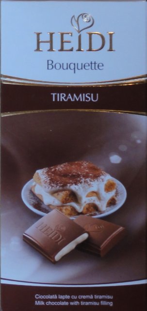 Heidi srednie Bouquette Tiramisu_cr