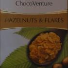 Heidi srednie ChocoVenture Hazelnut & Flakes_cr