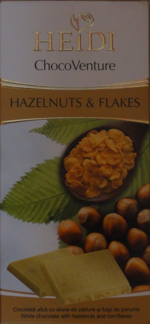 Heidi srednie ChocoVenture Hazelnut & Flakes_cr