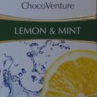 Heidi srednie ChocoVenture Lemon & Mint_cr