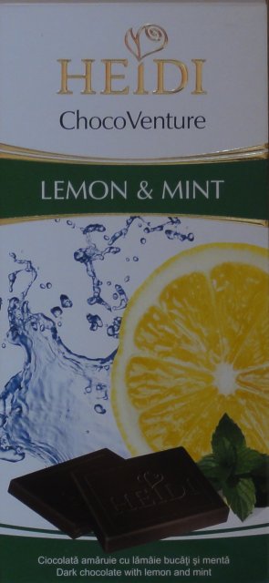Heidi srednie ChocoVenture Lemon & Mint_cr