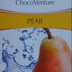 Heidi srednie ChocoVenture Pear_cr