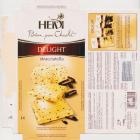 Heidi srednie Delight 2 stracciatella
