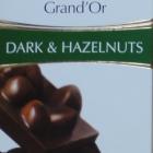 Heidi srednie GrandOr 1 dark&hazelnuts_cr