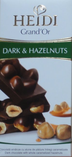 Heidi srednie GrandOr 1 dark&hazelnuts_cr