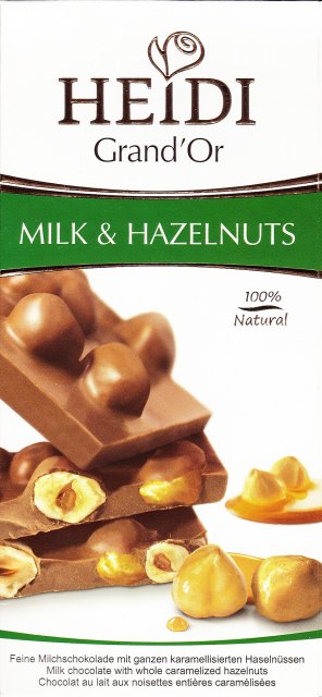 Heidi srednie GrandOr 1 milk & hazelnuts_cr