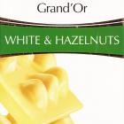 Heidi srednie GrandOr 1 white & hazelnuts_cr