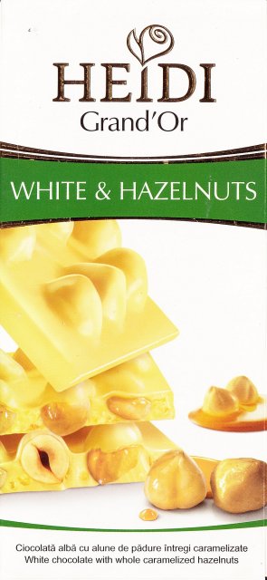 Heidi srednie GrandOr 1 white & hazelnuts_cr