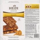 Heidi srednie GrandOr 2 Walnuts