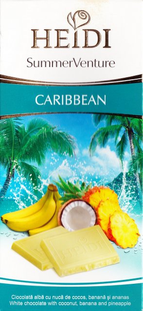 Heidi srednie SummerVenture Caribbean_cr