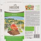 Heidi srednie SummerVenture Sicilia