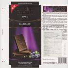 Heidi srednie dark 1 Blueberry new