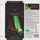 Heidi srednie dark 1 Mint & Lemon