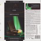 Heidi srednie dark 1 Mint lemon
