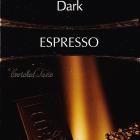 Heidi srednie dark 1 espresso_cr