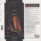 Heidi srednie dark 1 intense 75 cocoa