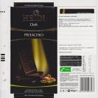 Heidi srednie dark 1 pistachio