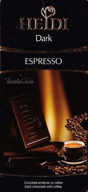 Heidi srednie dark espresso_cr