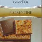 Heidi srednie grandOr 1 Florentine_cr