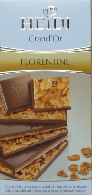 Heidi srednie grandOr 1 Florentine_cr